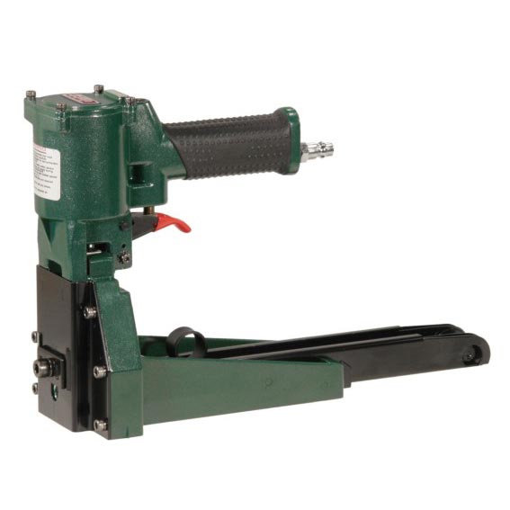 Agrafeuse pneumatique 35-22PN